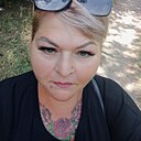 Знакомства: Валентина, 50 лет, Синельниково