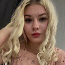 Знакомства: Марина, 22 года, Гатчина