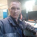 Знакомства: Андрей, 37 лет, Тюмень