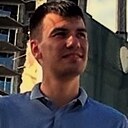 Знакомства: Иван, 27 лет, Иркутск