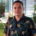 Знакомства: Сергей, 27 лет, Киев