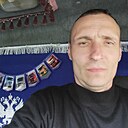 Знакомства: Алексей, 41 год, Коломна