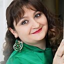 Знакомства: Дарья, 46 лет, Бийск