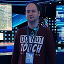 Знакомства: Виктор, 29 лет, Ногинск
