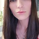 Знакомства: Наталья, 36 лет, Людиново