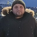 Знакомства: Саня, 37 лет, Петропавловск-Камчатский