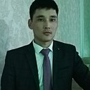 Знакомства: Каирбек, 34 года, Караганда