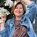 Знакомства: Ирина, 56 лет, Пермь