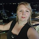 Знакомства: Татьяна, 39 лет, Анапа