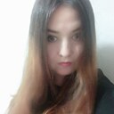 Знакомства: Юнна, 35 лет, Сарапул