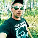 Знакомства: Мирослав, 36 лет, Петропавловск