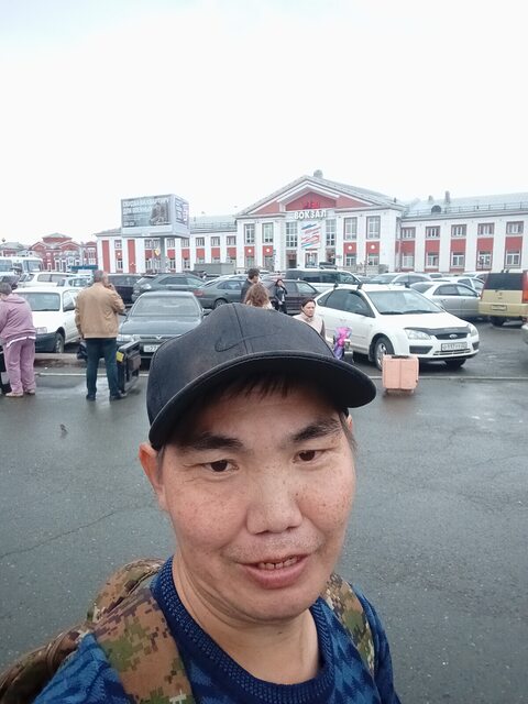 Фото - Tabor.ru
