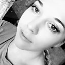 Знакомства: Катя, 29 лет, Волгоград