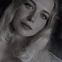 Знакомства: Вероника, 26 лет, Кореличи