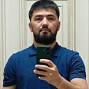 Знакомства: Ровшан, 38 лет, Астана