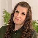 Знакомства: Оксана, 36 лет, Нижний Новгород