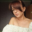 Знакомства: Азарина, 33 года, Серов