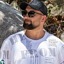 Знакомства: Виктор, 41 год, Новосибирск