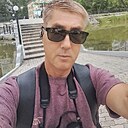 Знакомства: Закария, 40 лет, Благовещенск