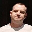 Знакомства: Лев, 35 лет, Красноярск