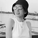 Знакомства: Ольга, 42 года, Краснодар