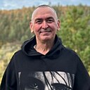 Знакомства: Руст, 51 год, Казань