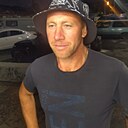 Знакомства: Роман, 45 лет, Мытищи