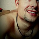 Знакомства: Иван, 39 лет, Пермь