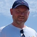 Знакомства: Сергей, 41 год, Ногинск