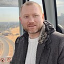 Знакомства: Сергей, 41 год, Ногинск