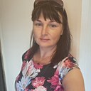 Знакомства: Елена, 42 года, Познань