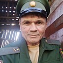 Знакомства: Игорь, 51 год, Улан-Удэ