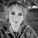 Знакомства: Tanya, 41 год, Белгород