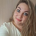 Знакомства: Ирина, 38 лет, Витебск