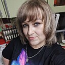 Знакомства: Татьяна, 45 лет, Катав-Ивановск