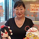 Знакомства: Анжела, 48 лет, Комсомольск-на-Амуре