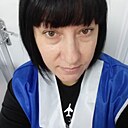 Знакомства: Оксана, 48 лет, Азов