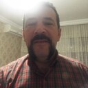 Знакомства: Аслан, 40 лет, Нальчик