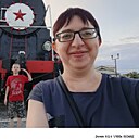 Знакомства: Наташа, 42 года, Павлодар
