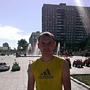 Знакомства: Владимир, 44 года, Оренбург