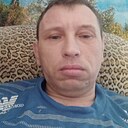 Знакомства: Александр, 47 лет, Югорск