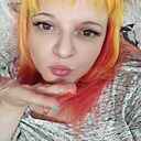 Знакомства: Душа Моя, 42 года, Симферополь