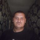 Знакомства: Айрат, 33 года, Чистополь