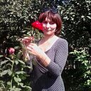 Знакомства: Ксения, 32 года, Песчанокопское