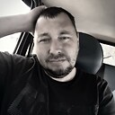 Знакомства: Дима, 40 лет, Сыктывкар