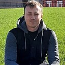 Знакомства: Алекс, 35 лет, Лабинск