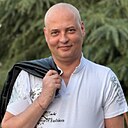 Знакомства: Антон, 42 года, Мирный