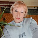 Знакомства: Елена, 48 лет, Буденновск
