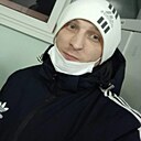 Знакомства: Александр, 31 год, Кимовск