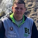 Знакомства: Сергей, 42 года, Крымск